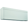Daikin FTXA42AW / RXA42B Daikin FTXA42AW / RXA42B