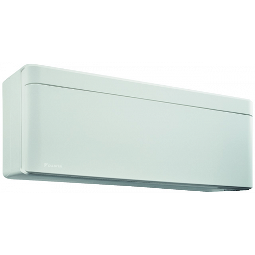 Daikin FTXA42AW / RXA42B Daikin FTXA42AW / RXA42B