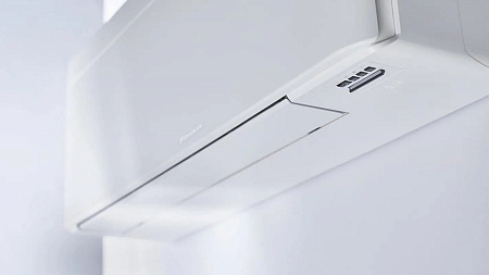 Daikin FTXA50CW / RXA50B8