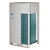 Daikin RYMQ20U Daikin RYMQ20U