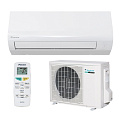 Daikin FTXF20D / RXF20D с зимним комплектом (-40) Daikin FTXF20D / RXF20D с зимним комплектом (-40)