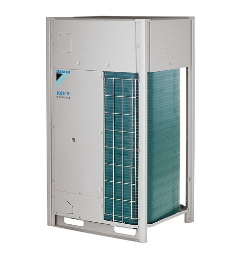 Daikin RYMQ20U Daikin RYMQ20U