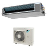 Daikin FBA71A9 / RR71BV Daikin FBA71A9 / RR71BV