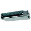 Daikin FXSQ100A Daikin FXSQ100A
