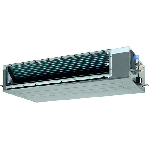 Daikin FXSQ100A Daikin FXSQ100A