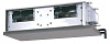 Daikin FDMQN100CXV