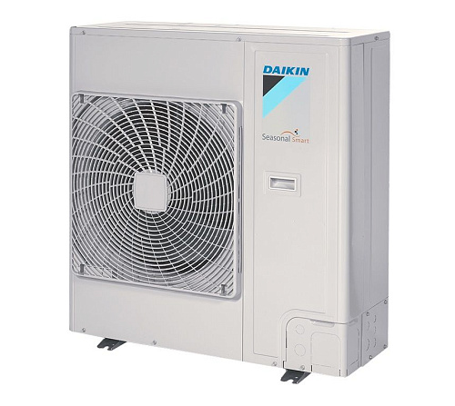 Daikin FCAG71B / RZQG71L8Y1 Daikin FCAG71B / RZQG71L8Y1