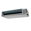 Daikin FXSQ100A Daikin FXSQ100A