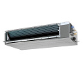 Daikin FXSQ100A Daikin FXSQ100A