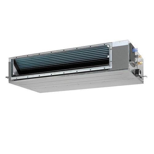 Daikin FXSQ100A Daikin FXSQ100A