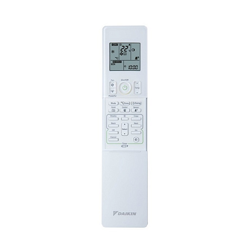 Daikin FTXM20R / RXM20R9 Daikin FTXM20R / RXM20R9