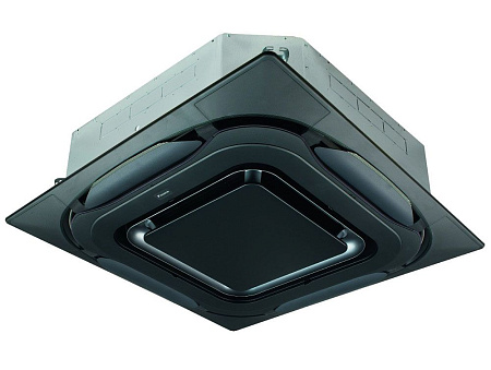 Daikin FCAG125B / RZQG125L9V с зимним комплектом (-40)