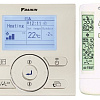 Daikin FCAG100A / RZQSG100L9V1 Daikin FCAG100A / RZQSG100L9V1