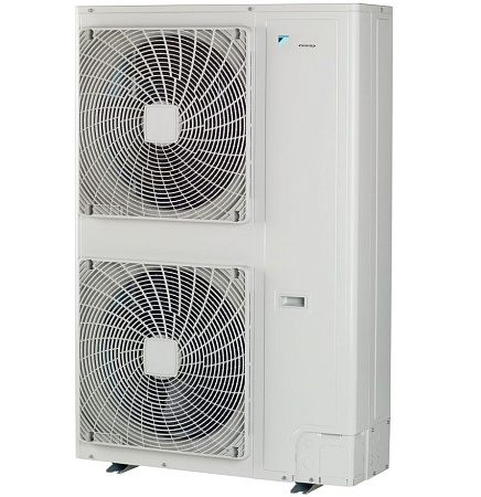 Daikin FCAG140B / AZQS140B8V1