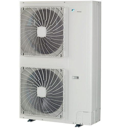 Daikin FCAG140B / AZQS140B8V1 Daikin FCAG140B / AZQS140B8V1