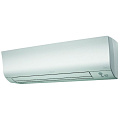 Daikin ATXM25N Daikin ATXM25N