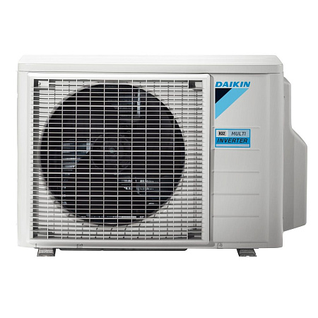 Daikin 2MXM40A / FTXJ20ABx2