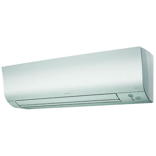 Daikin ATXM25N Daikin ATXM25N
