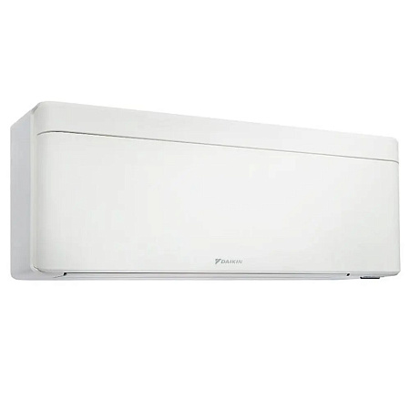 Daikin FTXA50CW / RXA50B8
