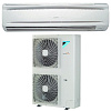 Daikin FAA100B / RZQG100L8Y1