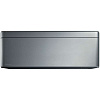 Daikin FTXA20BS / RXA20A с зимним комплектом (-30) Daikin FTXA20BS / RXA20A с зимним комплектом (-30)
