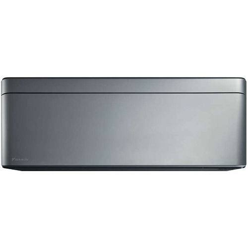 Daikin FTXA20BS / RXA20A с зимним комплектом (-30) Daikin FTXA20BS / RXA20A с зимним комплектом (-30)