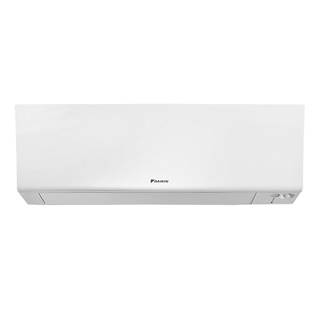 Daikin FTXM50A / RZAG50B