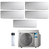 Daikin 5MXM90A / FTXJ20AWx5