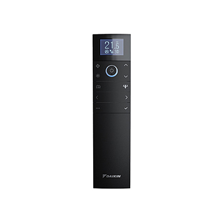 Daikin 2MXM40A / FTXJ20ABx2