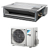 Daikin FDXM25F9 / RXM25N9 Daikin FDXM25F9 / RXM25N9