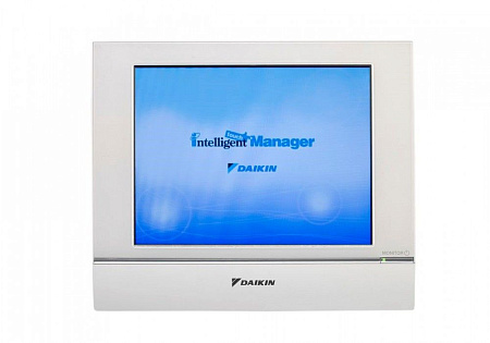 Daikin DCM601A51