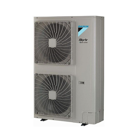Daikin FBA140A / RZASG140MV
