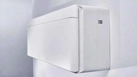 Daikin FTXA50CW / RXA50B8