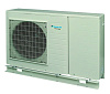 Daikin EWAQ005ACV3P