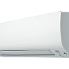 Daikin 2MXS40H / ATXS20K + ATXS20K Daikin 2MXS40H / ATXS20K + ATXS20K