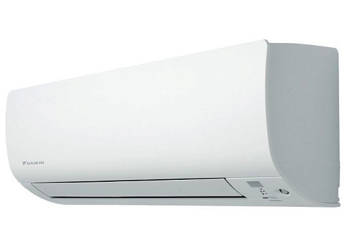 Daikin 2MXS40H / ATXS20K + ATXS20K Daikin 2MXS40H / ATXS20K + ATXS20K