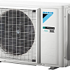 Daikin ARXM50M9 Daikin ARXM50M9