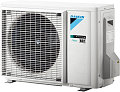 Daikin ARXM50M9 Daikin ARXM50M9