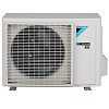 Daikin RXA50B8 с зимним комплектом (-30)