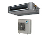 Daikin FBA100A / AZAS100MY1