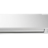 Daikin FTXB50C Daikin FTXB50C