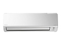 Daikin FTXB50C Daikin FTXB50C