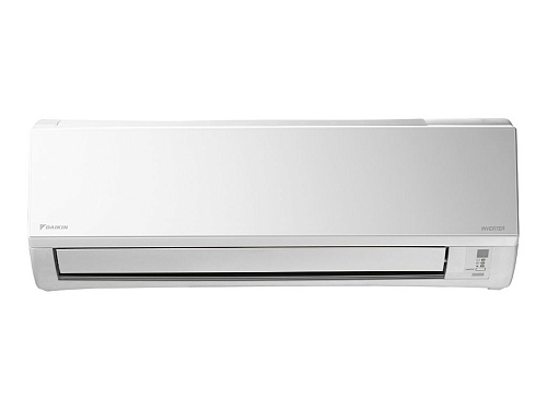 Daikin FTXB50C Daikin FTXB50C