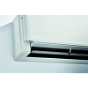 Daikin FTXA42AW / RXA42B Daikin FTXA42AW / RXA42B