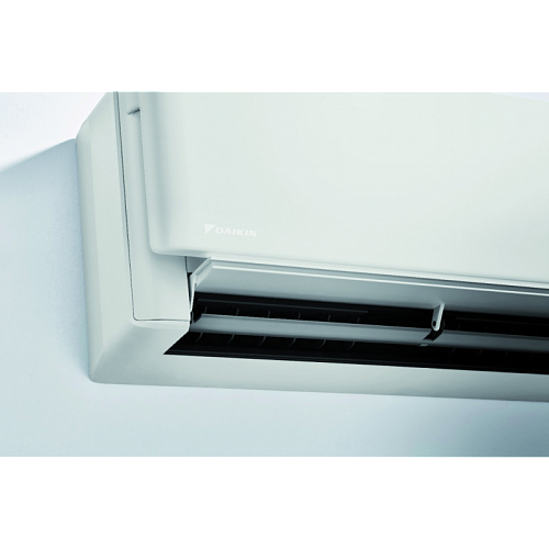 Daikin FTXA42AW / RXA42B Daikin FTXA42AW / RXA42B