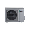 Daikin FTXG20LS / RXG20L Daikin FTXG20LS / RXG20L