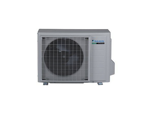 Daikin FTXG20LS / RXG20L Daikin FTXG20LS / RXG20L