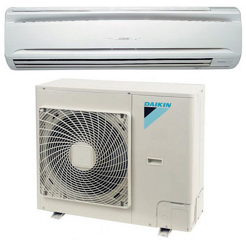 Daikin FAA71A / RZAG71NY1 Daikin FAA71A / RZAG71NY1