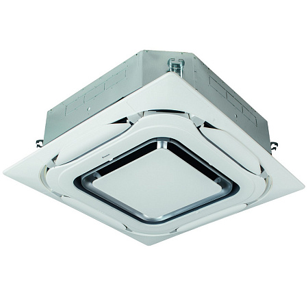 Daikin FCAG125B / RZASG125MV