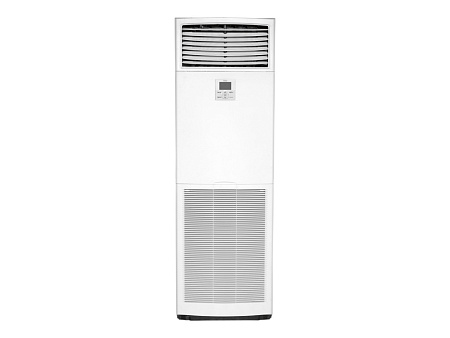 Daikin FVA71A / RZQG71L8Y